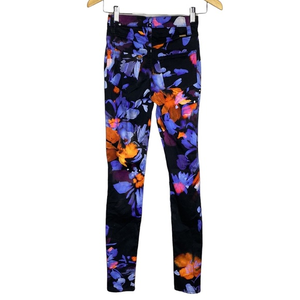 GUESS by Marciano‎ Lily Love Stiletto No. 97 Skinny